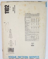 1102 vog bk